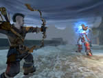 Fable: The Lost Chapters screenshot - click to enlarge